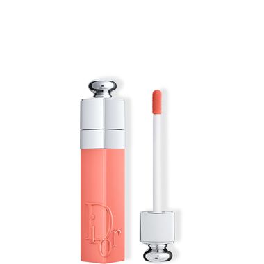 Dior Addict Lip Tint faces dior addict lip tint
