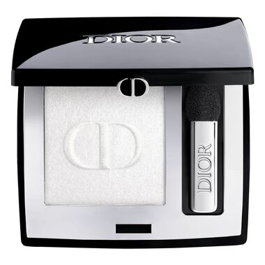 faces diorshow mono couleur