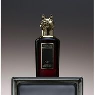 faces عطر ذا كافِتِد دَتشِس روز إنتنس