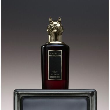 The Coveted Duchess Rose Intense faces the coveted duchess rose intense