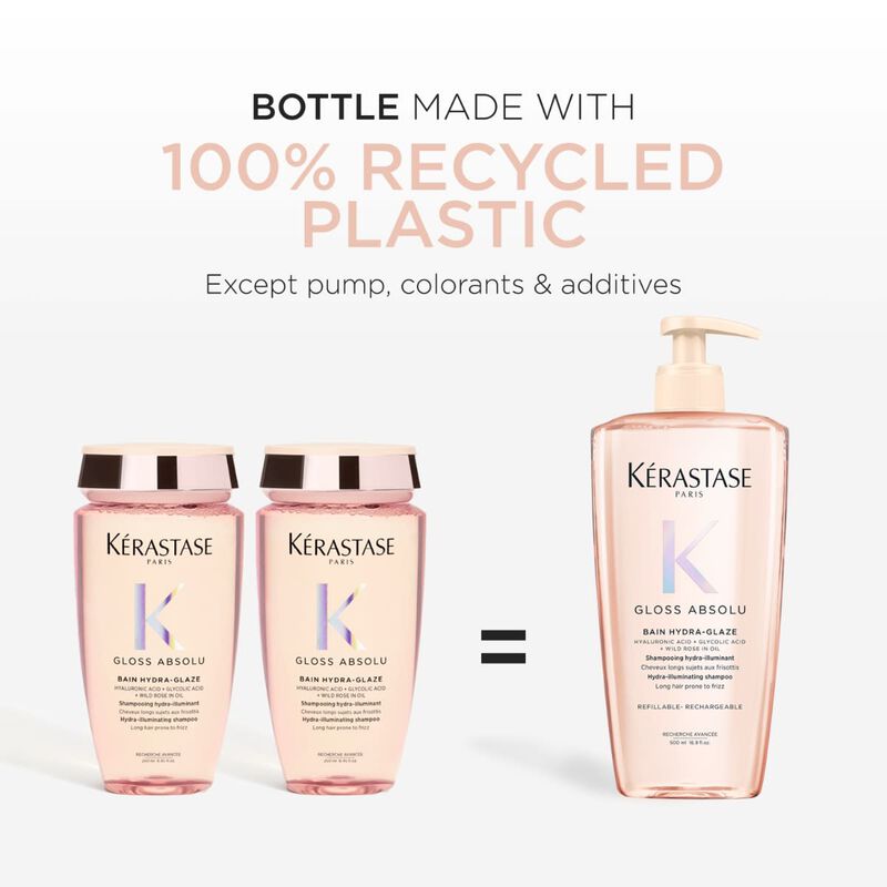 kerastase gloss absolu hydraglaze
