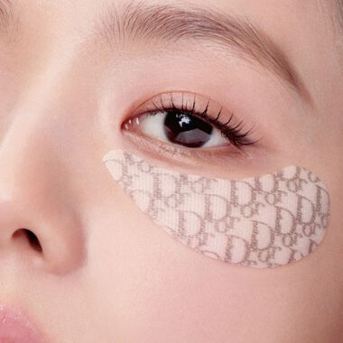 ماسك العيون ذا اي باتشز المرطبة faces ماسك العيون ذا اي باتشز المرطبة