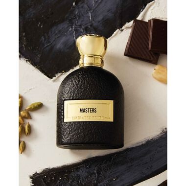 faces عطر ماسترز