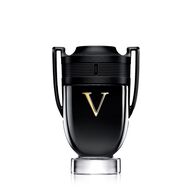 faces invictus victory eau de parfum