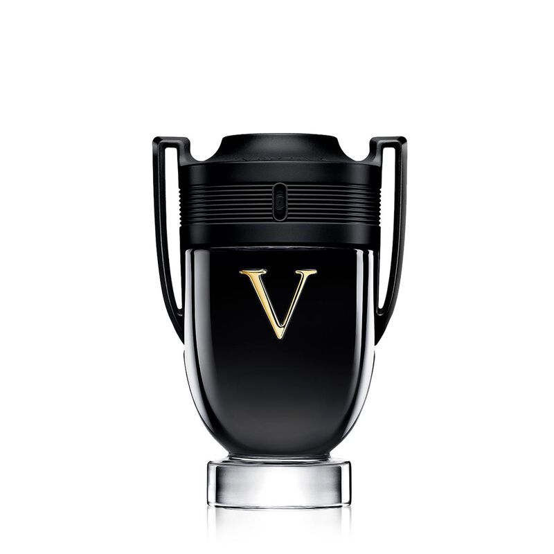 rabanne invictus victory eau de parfum