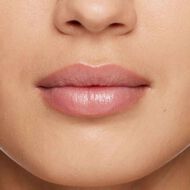 faces lip oil balm