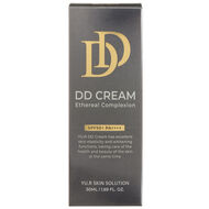 faces dd cream