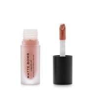 faces matte bomb