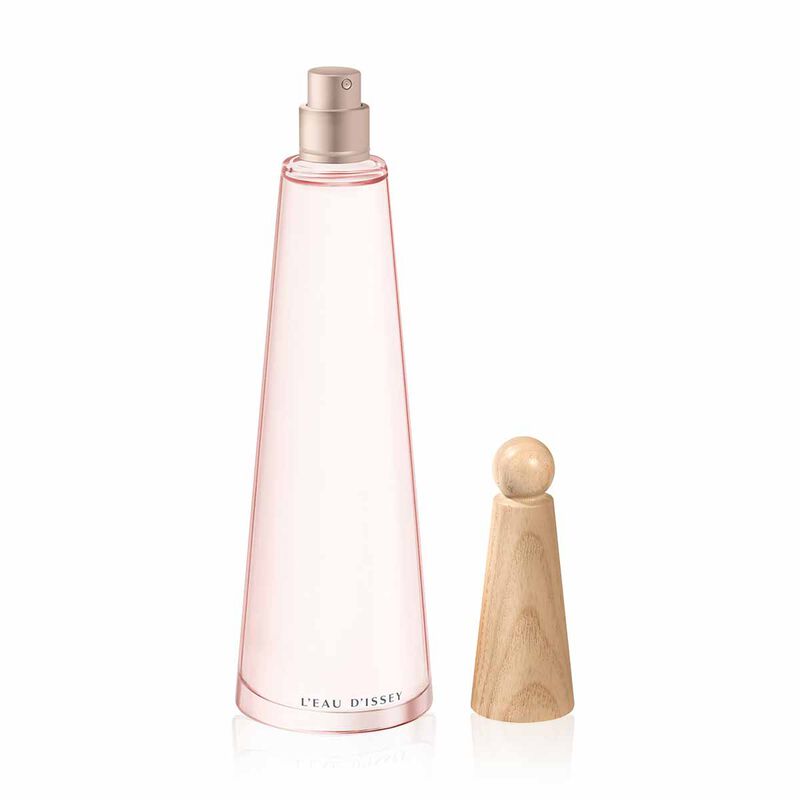 issey miyake l eau d issey pivoine peony