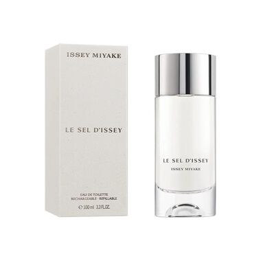 عطر لو سيل دي إيسي faces عطر لو سيل دي إيسي