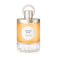 faces narcisse blanc edp 100ml