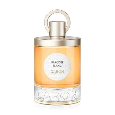 faces narcisse blanc edp 100ml