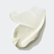 كريم تصحيح التجاعيد سمارت كلينيكال ريبير بعامل حماية من الشمس SPF 30 faces كريم تصحيح التجاعيد سمارت كلينيكال ريبير بعامل حماية من الشمس spf 30