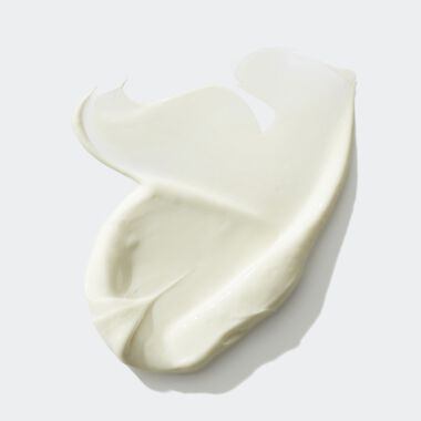 faces كريم تصحيح التجاعيد سمارت كلينيكال ريبير بعامل حماية من الشمس spf 30