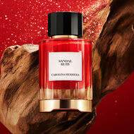 faces عطر ساندال روبي