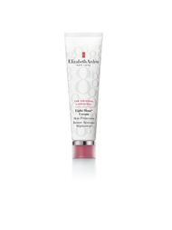 faces eight hours cream skin protectant   the original