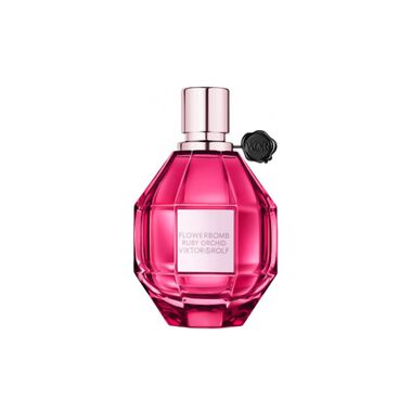 faces flower bomb ruby orchid