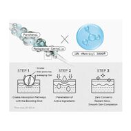 Niacinamide 10% Boosting Shot Ampoule faces niacinamide 10 boosting shot ampoule