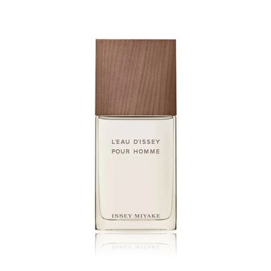 faces عطر ديزي فيتيفر