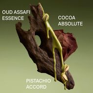 faces عطر بيكاتو نوبيلي