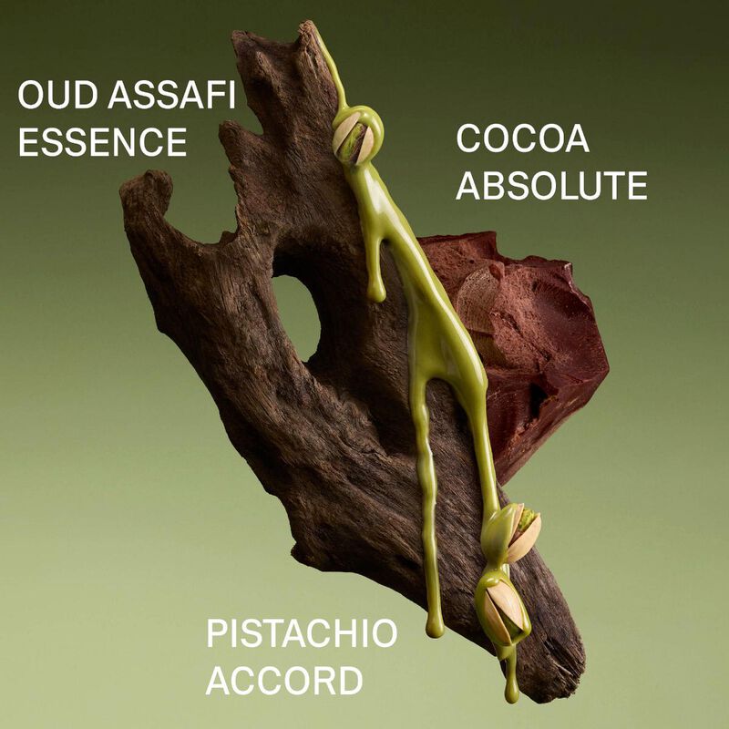 كارولينا هيريرا عطر بيكاتو نوبيلي