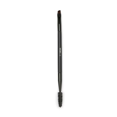 faces eye and brow brush