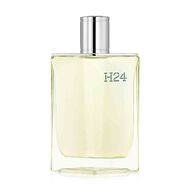 faces h24 eau de toilette