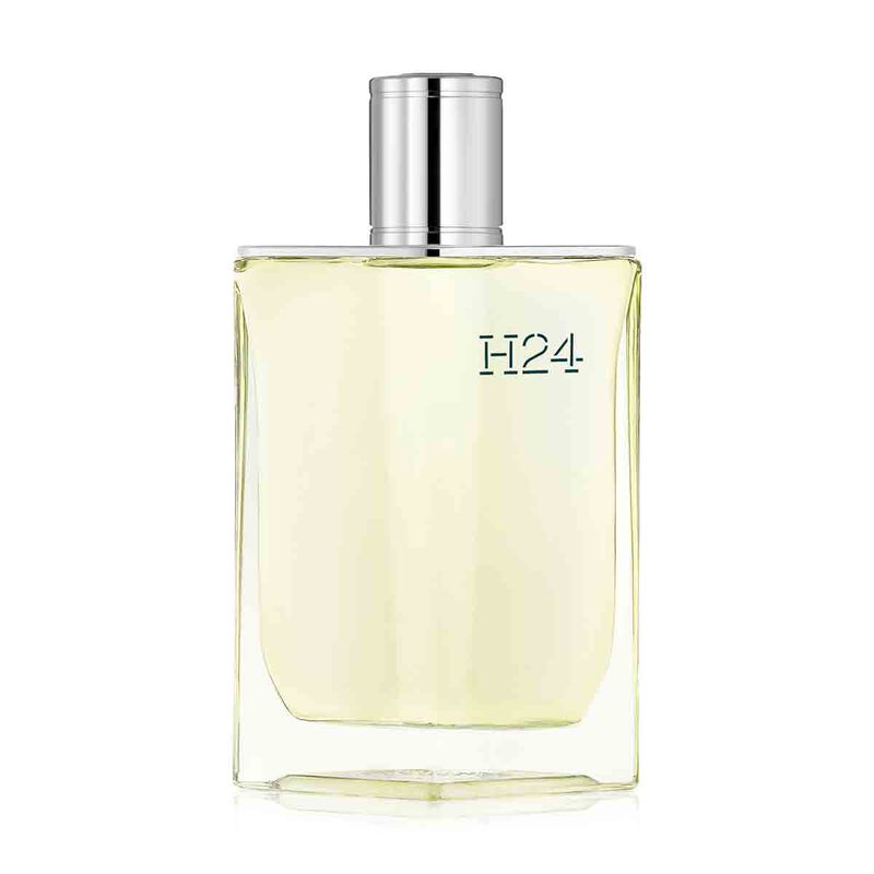 hermes h24 eau de toilette