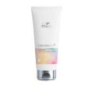 faces colormotion  conditioner
