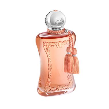 عطر أثينايس faces عطر أثينايس