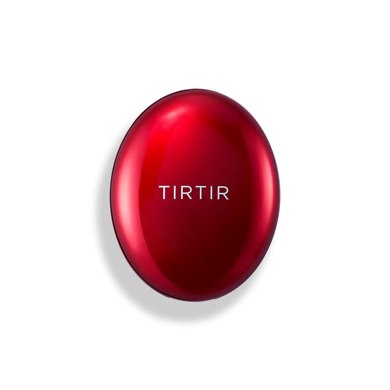 tirtir mask fit red cushion