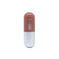 faces stick rouge tablet
