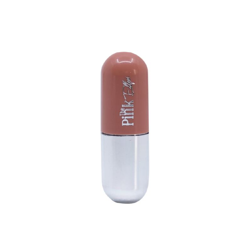 the pink ellys stick rouge tablet