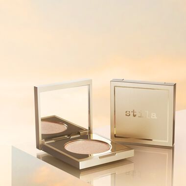 faces eye shadow pans