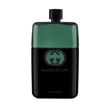 عطر غيلتي إيسانس faces عطر غيلتي إيسانس