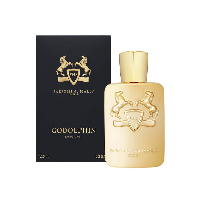 parfums de marly godolphin