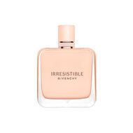 faces irresistible nude velvet