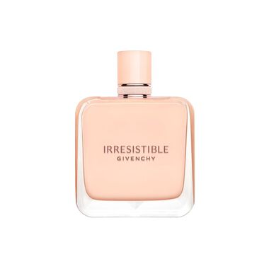 faces irresistible nude velvet
