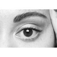Magnum XXX Mascara faces magnum xxx mascara