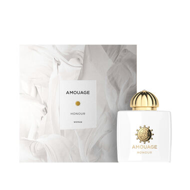 faces عطر هونر للسيدات