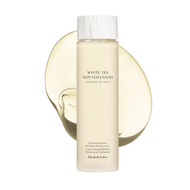 faces white tea skin solutions moisture infusing bi phase toning lotion