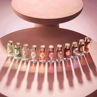 faces عطر أبسولو ليه بارفان 1001 روزيز