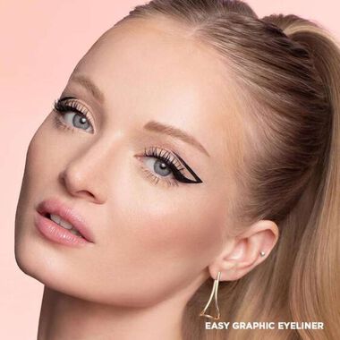 Idôle Ultra Precise Waterproof Liner faces id le ultra precise waterproof liner