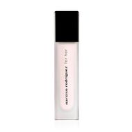 faces for her hair mist spray 30ml
