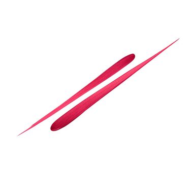 faces le liner de مستحضر سائل فائق الدقة لتحديد محيط العينين، طويل الثبات ومقاوم للماء   إصدار محدود