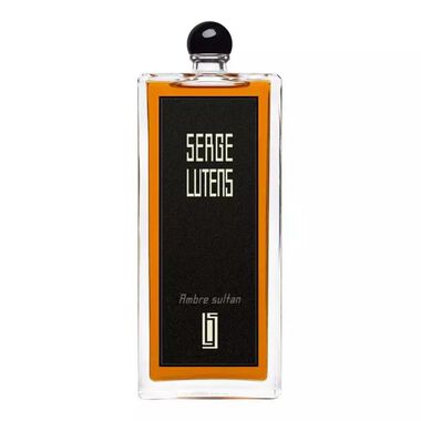 faces عطر امبر سلطان