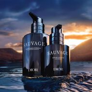 faces sauvage hydrating shampoo hydrating and softening men s