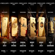 faces 1 million black