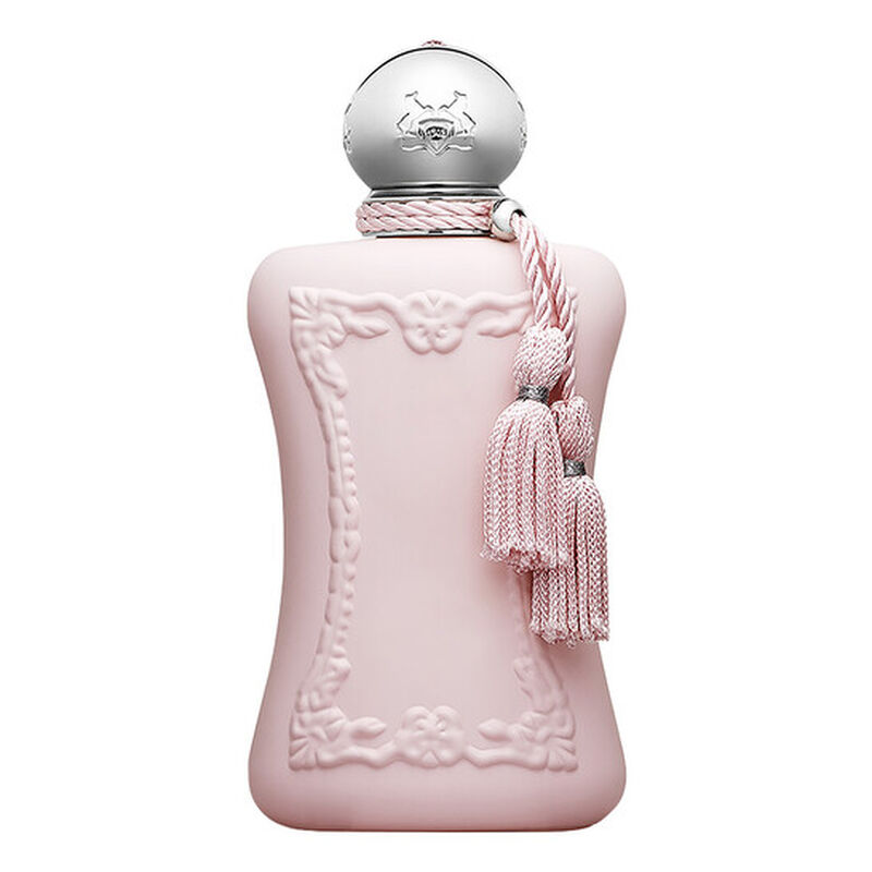 parfums de marly delina