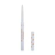 faces irl filter finish lip definer clear cup